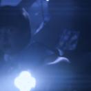 StillCut_3