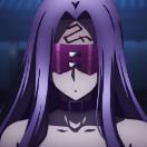 [크기변환]01.jpg