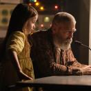 StillCut_8