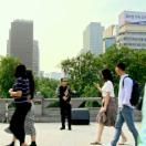 StillCut_8
