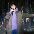 StillCut_21