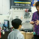 StillCut_12