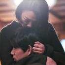 StillCut_20