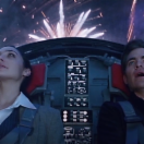 WW84_still 2D 2.png