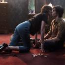 StillCut_9