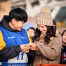 StillCut_19