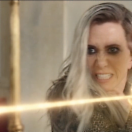 WW84_still 2D 1.png