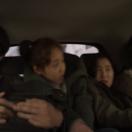 StillCut_9
