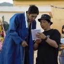 StillCut_13