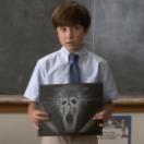 StillCut_0