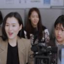 StillCut_6