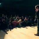 StillCut_15