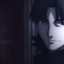 [크기변환]03.jpg