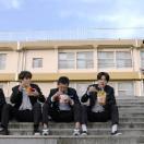 StillCut_8