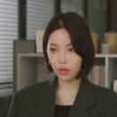 StillCut_5