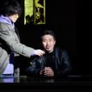 StillCut_22