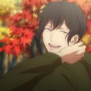 StillCut_5