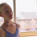 StillCut_12