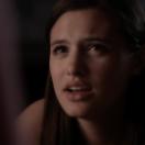StillCut_1