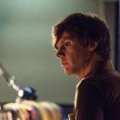 StillCut_7