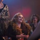 StillCut_5