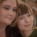 StillCut_8