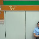 StillCut_10