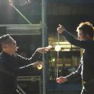 StillCut_14