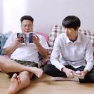 StillCut_6