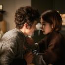 StillCut_16