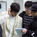 StillCut_14