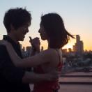 StillCut_17