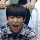StillCut_7