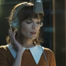 StillCut_6