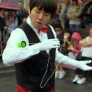 StillCut_7