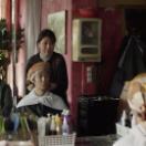 StillCut_11