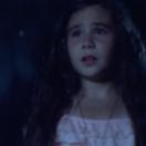 StillCut_8