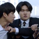StillCut_9