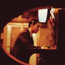 StillCut_0
