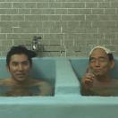 StillCut_0