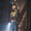 StillCut_6