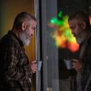 StillCut_5