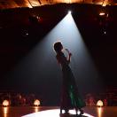 StillCut_18