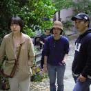 StillCut_12