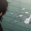 StillCut_2