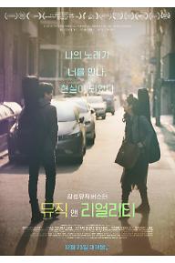 포스터 (1).jpg