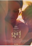 Poster_13