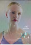 Poster_11