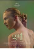 Poster_12