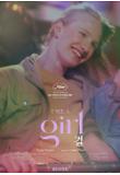Poster_10